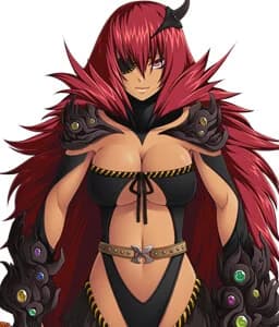 ドゥーア