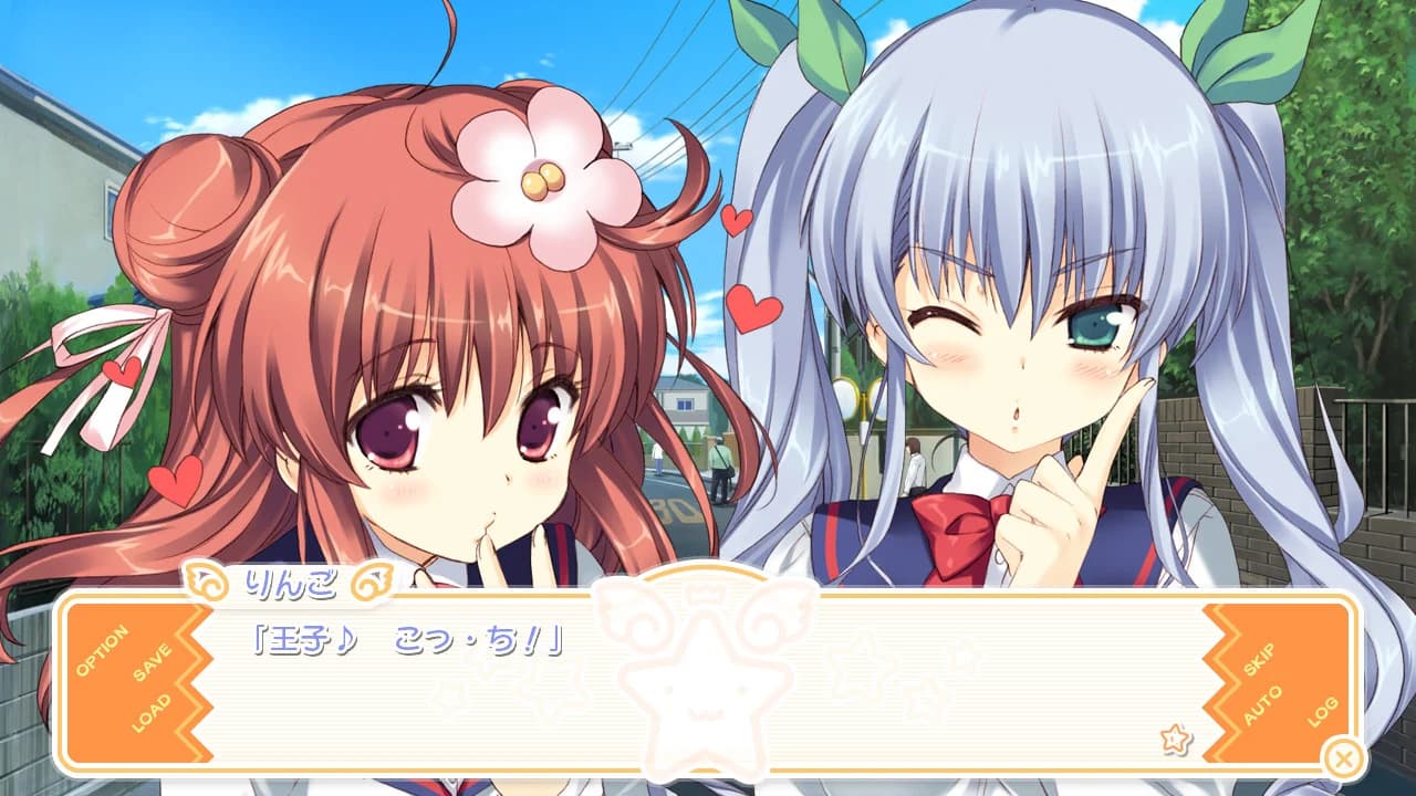 https://images.yurari.moe/images/a32db818-cb19-4025-9948-620342b9077f.webp