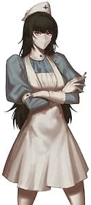 Nurse