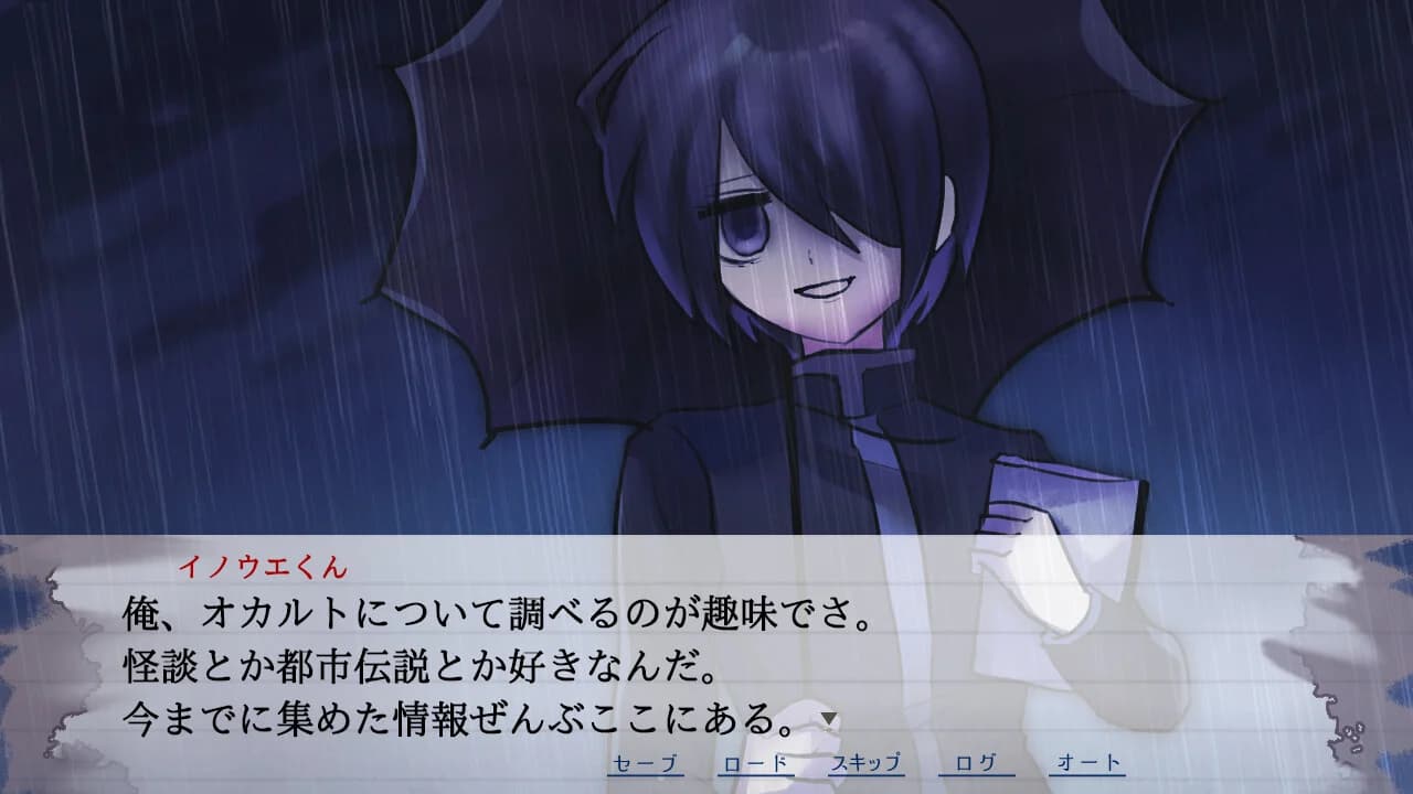 https://images.yurari.moe/images/a343c7ad-fbc1-4183-bec4-a448be16d100.webp