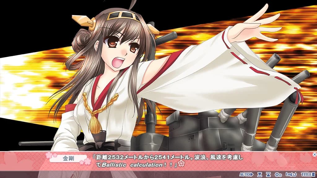 https://images.yurari.moe/images/a355b3d6-90be-4a56-9f1a-c9eb18b9b022.webp