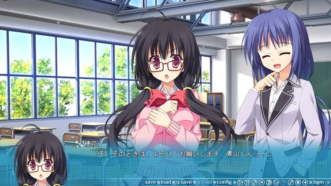 https://images.yurari.moe/images/a3583b81-320a-4a06-aa5a-97117e9feb57.webp