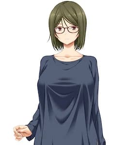 Kinou Kazuko
