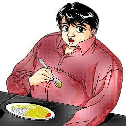 铃木锐一
