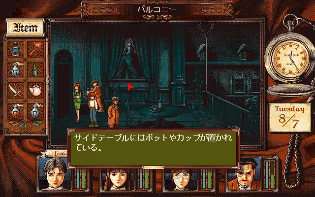 https://images.yurari.moe/images/a3665dab-efda-4978-b103-7c36f8d1cf25.webp