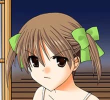 Yumi