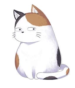 もみじ