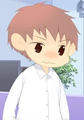 セタカ