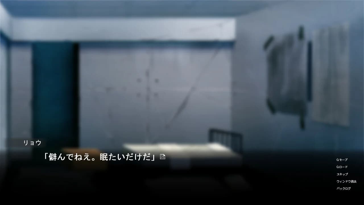 https://images.yurari.moe/images/a372a2ba-351f-43a2-a2ec-0cc72ba0c3f8.webp