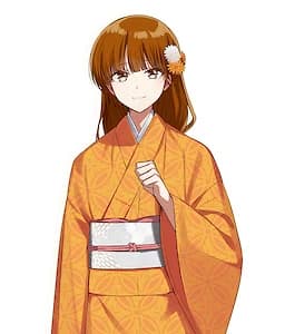 神保 咲子