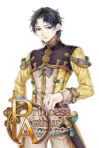 メドラウト