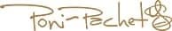 Poni-Pachet