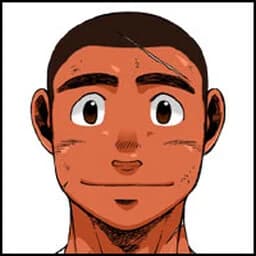 Matsushiba Hyouta