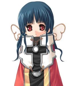 メガ