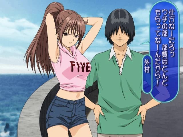 https://images.yurari.moe/images/a389e820-a9f0-4a98-aafa-6b37368efec2.webp