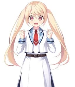 菜畑 いなば