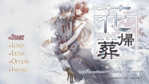 https://images.yurari.moe/images/a38e57b4-daad-47a0-a5db-36691ba34e50.webp