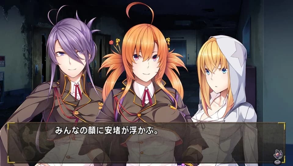 https://images.yurari.moe/images/a39459ad-bd5c-421b-94bd-e3ef8ec1b166.webp