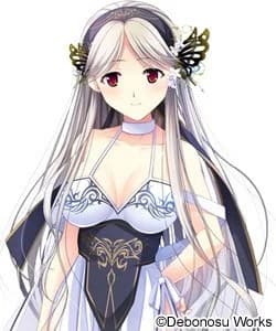 Sylvia