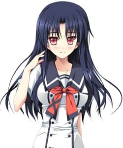 Makino Honoha