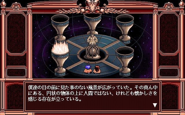 https://images.yurari.moe/images/a39b58ae-46f1-4224-8b5b-25c03d4cbc2f.webp