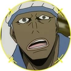 サイモン・ブレジネフ