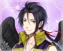 イルレ・コロナム
