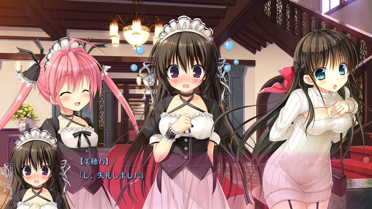 https://images.yurari.moe/images/a3a47ee7-930b-4815-924c-543ccb870522.webp