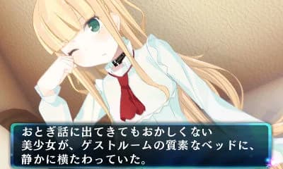 https://images.yurari.moe/images/a3b0c883-6de3-41e4-95fd-196d1afcbef1.webp