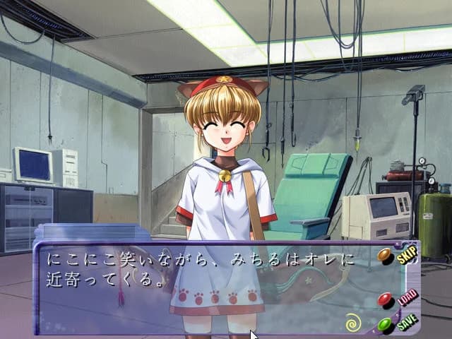 https://images.yurari.moe/images/a3b13554-1850-4213-a73c-30f97bda0f88.webp