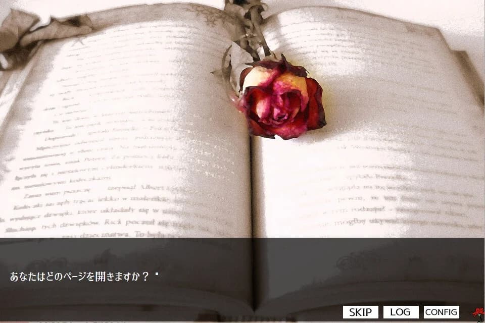 https://images.yurari.moe/images/a3b36a9f-26bd-48f2-b945-36e2a2823bec.webp