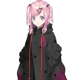星野 ココア