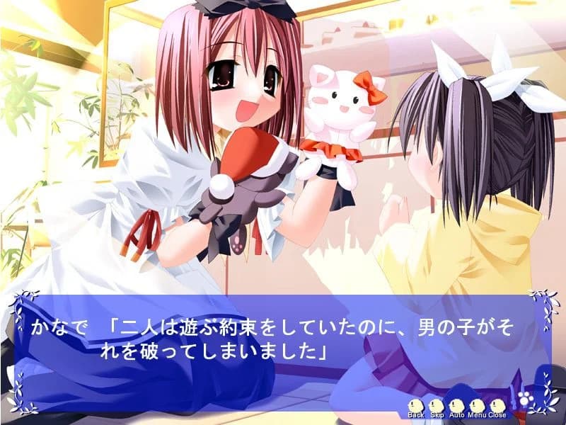https://images.yurari.moe/images/a3b9e245-46a1-4269-a9dd-173510181b6d.webp