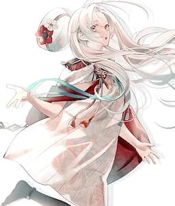 Olympia