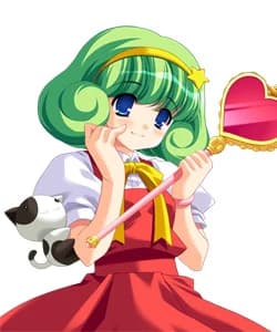 Purin