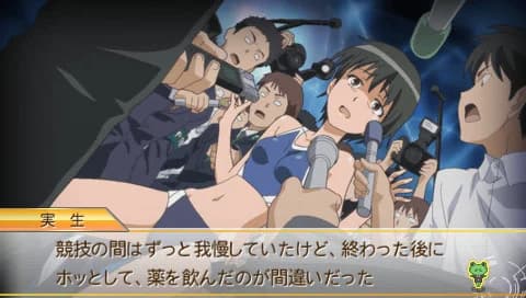 https://images.yurari.moe/images/a3c742ec-c44b-4e43-9d5c-c394dbe5a77f.webp