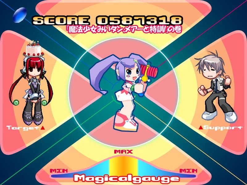 https://images.yurari.moe/images/a3c7ad6b-199b-43b9-bb4f-8a0f03e694c7.webp