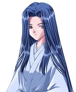Yaobikuni