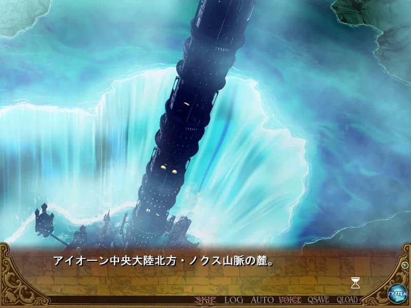 https://images.yurari.moe/images/a3ca0a5d-247d-4083-946d-25cc19129c18.webp