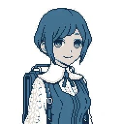 Kisaragi Ayumi