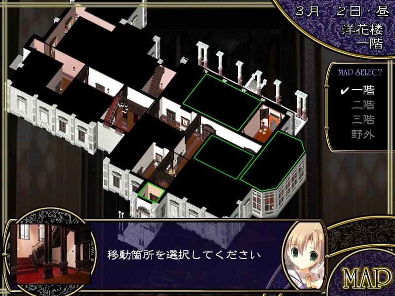https://images.yurari.moe/images/a3d8ad0a-74ec-4998-b403-8c8574705a82.webp