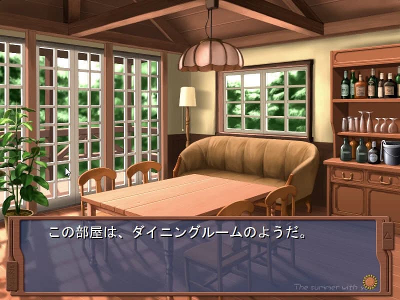 https://images.yurari.moe/images/a3da690f-62ed-4ba8-82d1-fd7b4b8fe33d.webp