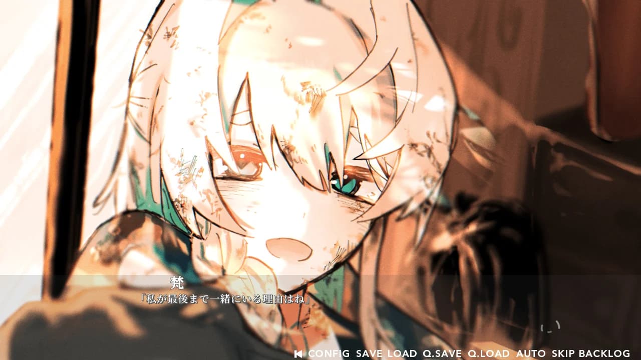 https://images.yurari.moe/images/a3de47ef-6100-4609-85a7-94d8dbc3a9d1.webp