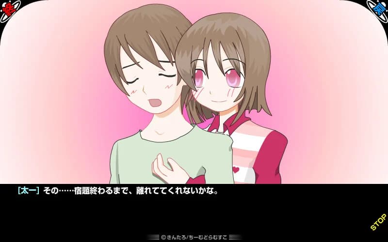 https://images.yurari.moe/images/a3e1d563-1c49-4c80-9452-370450dc02a3.webp