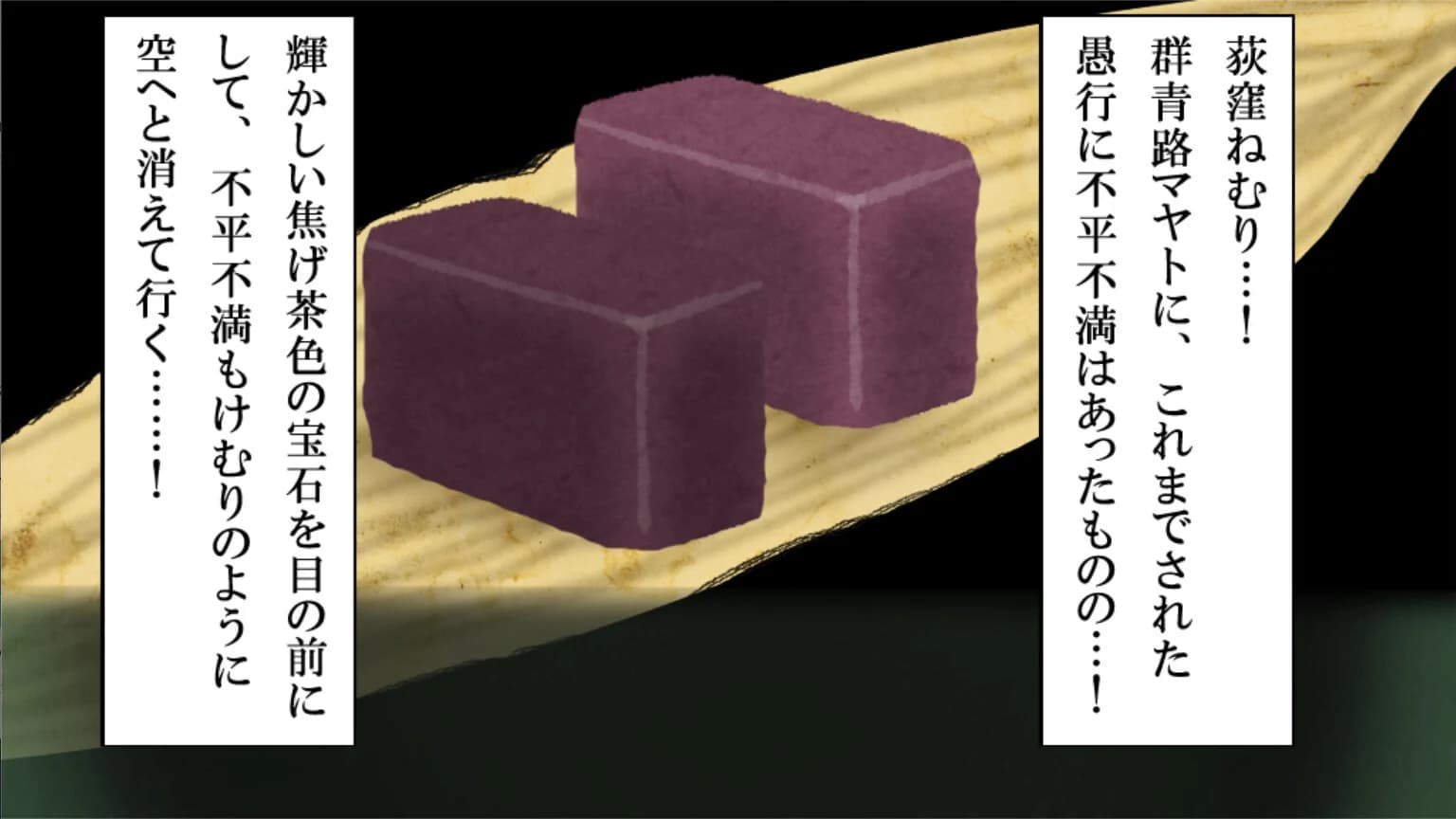https://images.yurari.moe/images/a3e3667d-5c9f-491d-b44f-d3349e4e8b78.webp