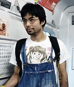 笹山 裕二