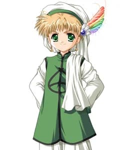 Tatsuo