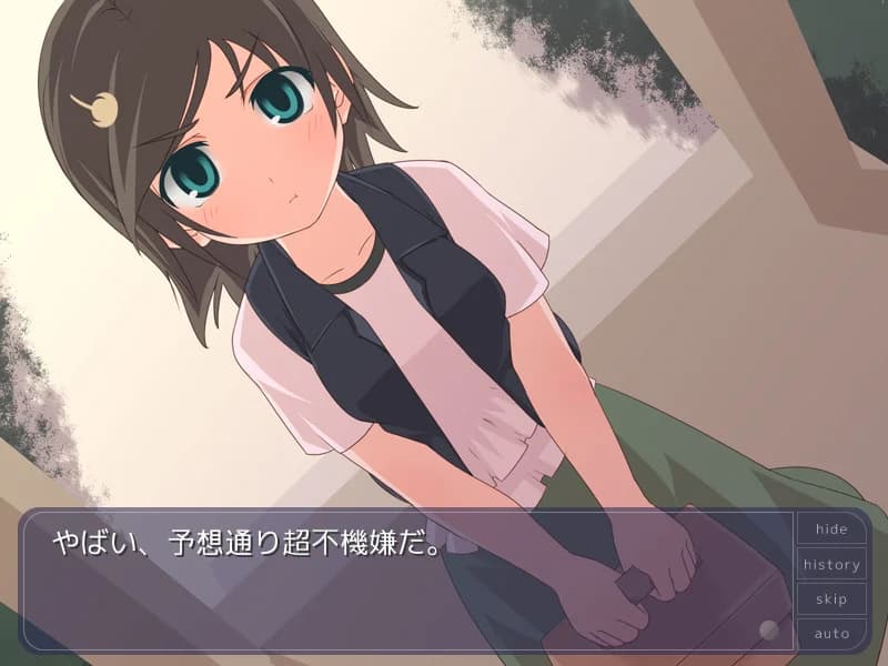 https://images.yurari.moe/images/a3f40686-1487-4d0c-b7df-7d5049310381.webp