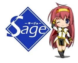 Sage