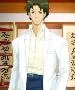 Kizaki